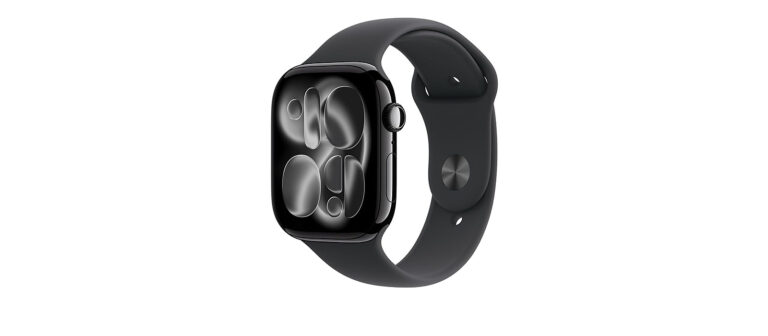 Apple Watch ou Galaxy Watch: qual comprar em 2026
