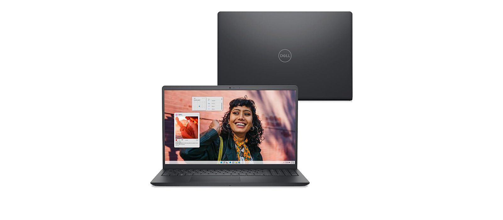 Dell ou Lenovo: qual notebook comprar em 2026?