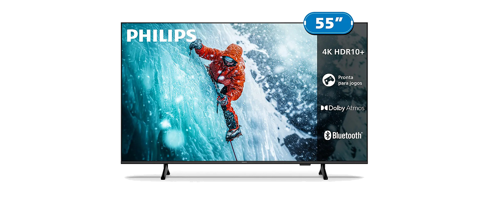 Google TV: o que é, como funciona e as melhores TVs com Google TV