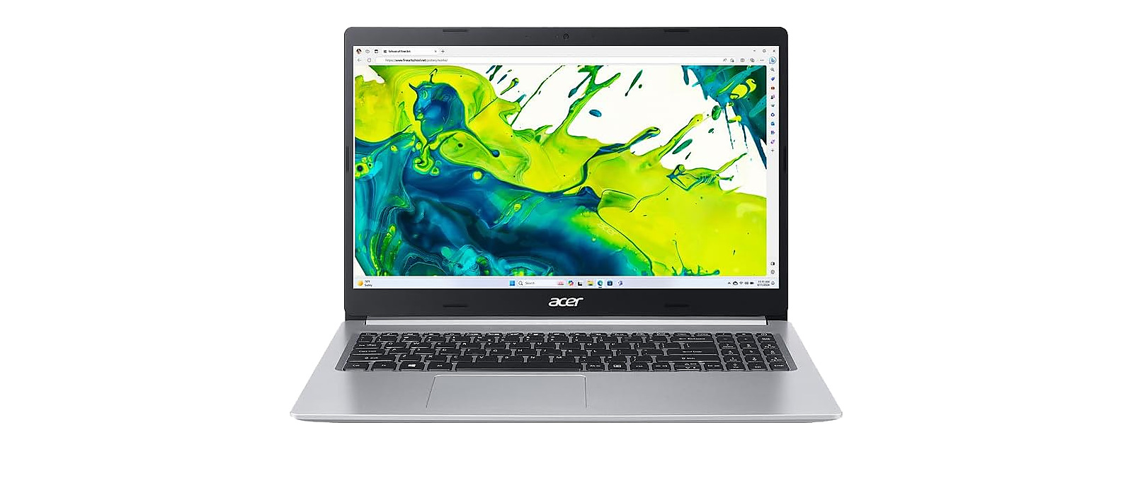 i5 ou i7: qual a diferença e qual vale a pena para o dia a dia?