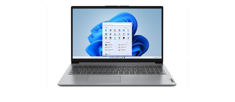 Intel ou AMD Ryzen: qual é melhor para o notebook?