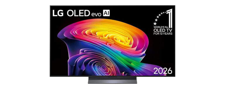 Melhor Smart TV LG: qual linha comprar sem errar
