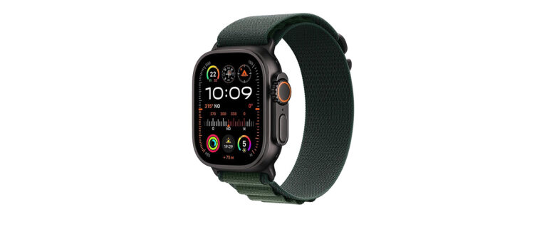 Melhor Smartwatch para iPhone: qual Apple Watch comprar