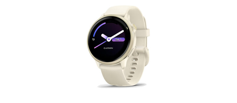 Melhor Garmin: qual modelo comprar para treino e corrida