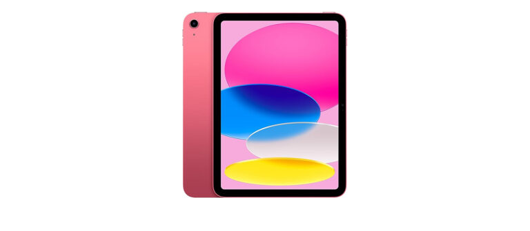 Qual iPad Comprar em 2026: o guia da linha completa