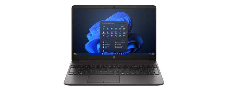 Melhor Notebook até R$ 2.500 em 2026