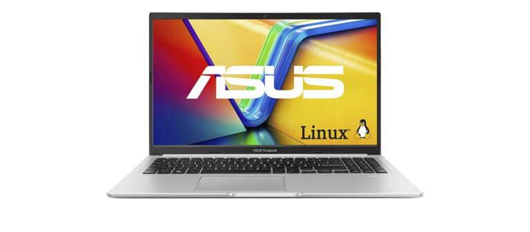 Melhor Notebook até R$ 3.500 em 2026