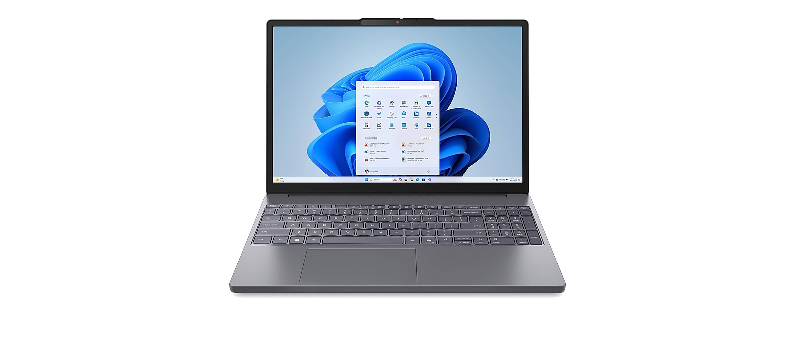 Melhor Notebook para Faculdade em 2026