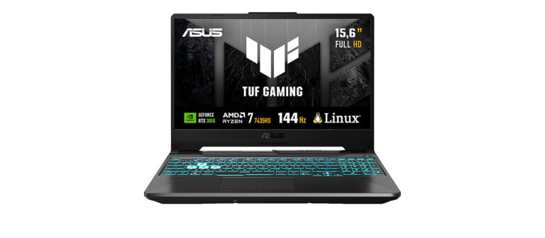 Melhor Notebook Gamer até R$ 5.000 em 2026