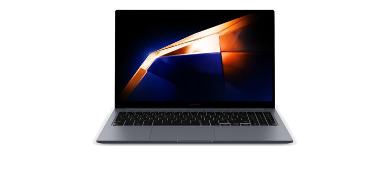 Melhor Notebook para Home Office em 2026