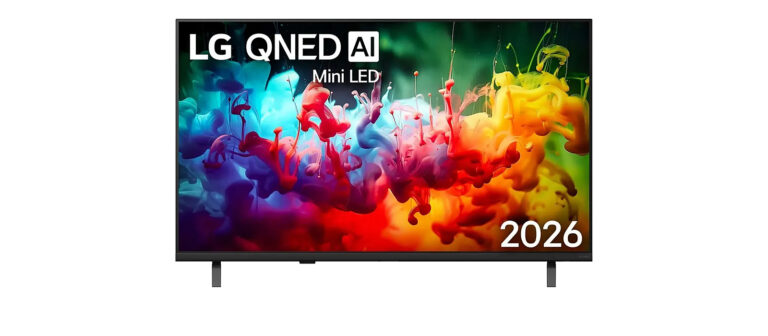 Melhor Smart TV 50 polegadas: as melhores para comprar