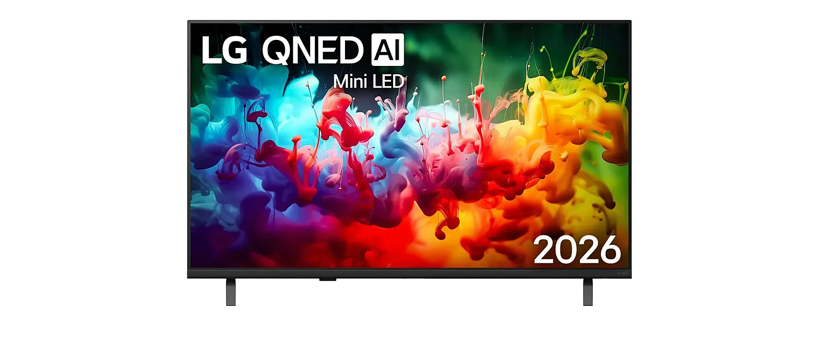 Melhor Smart TV 50 polegadas: as melhores para comprar