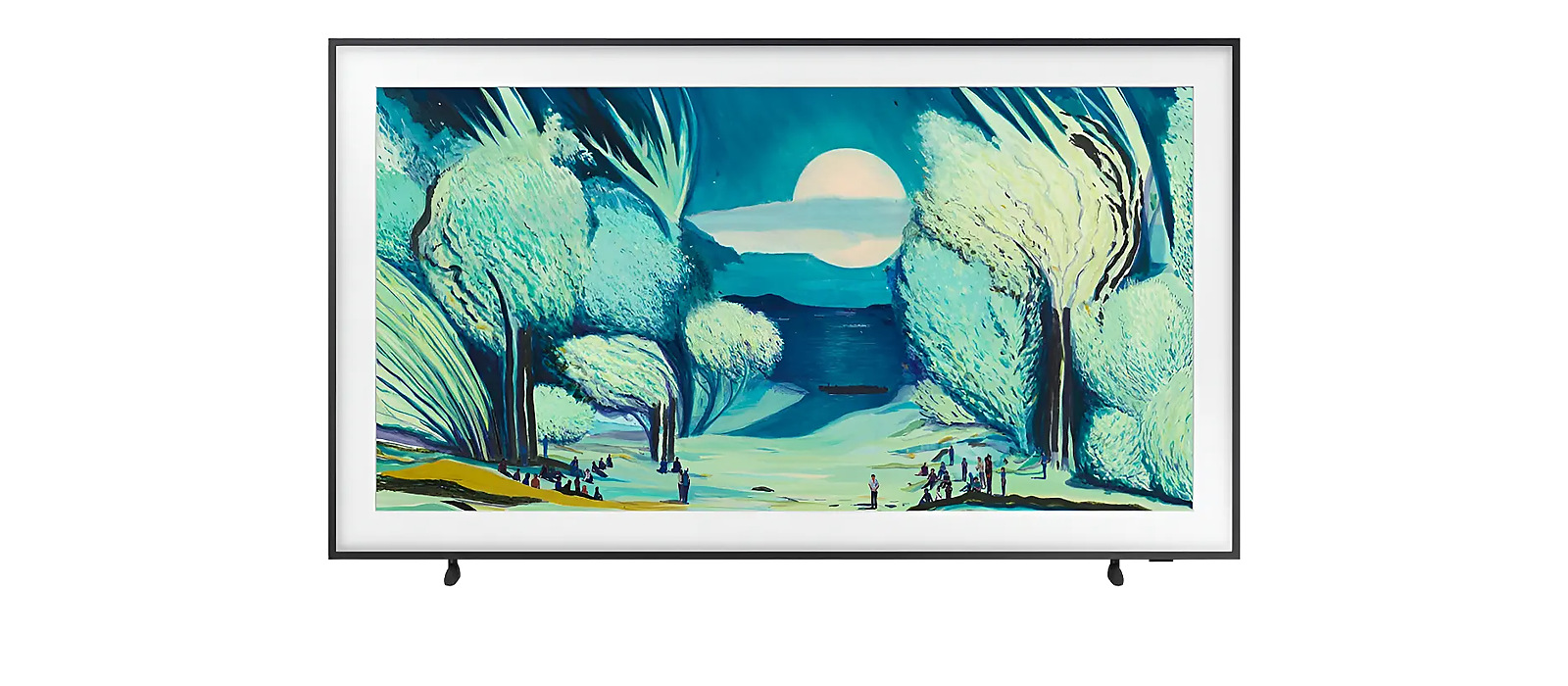 Melhor Smart TV Samsung: qual linha comprar sem errar
