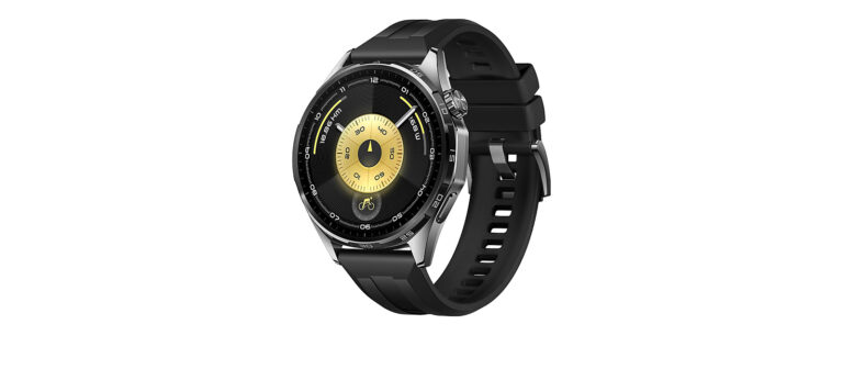 Melhor Smartwatch até R$1.000 em 2026