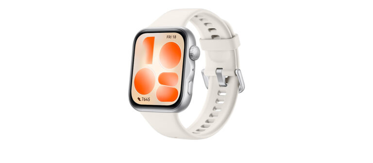 Melhor Smartwatch até R$500 em 2026