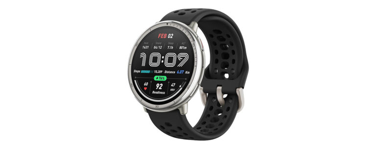 Melhor Smartwatch Custo-Benefício em 2026