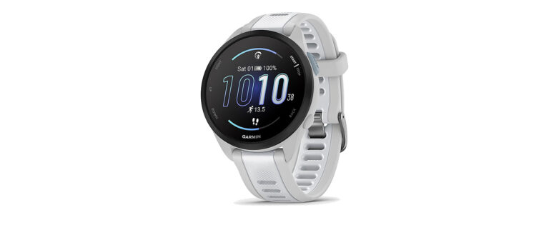 Melhor Smartwatch para Corrida e Academia em 2026