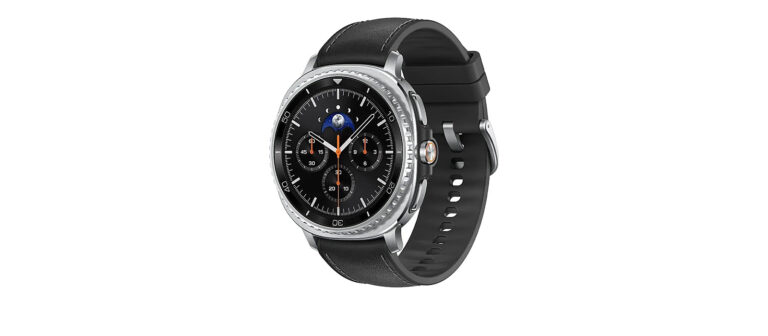 Melhor Smartwatch Samsung: qual Galaxy Watch comprar sem errar