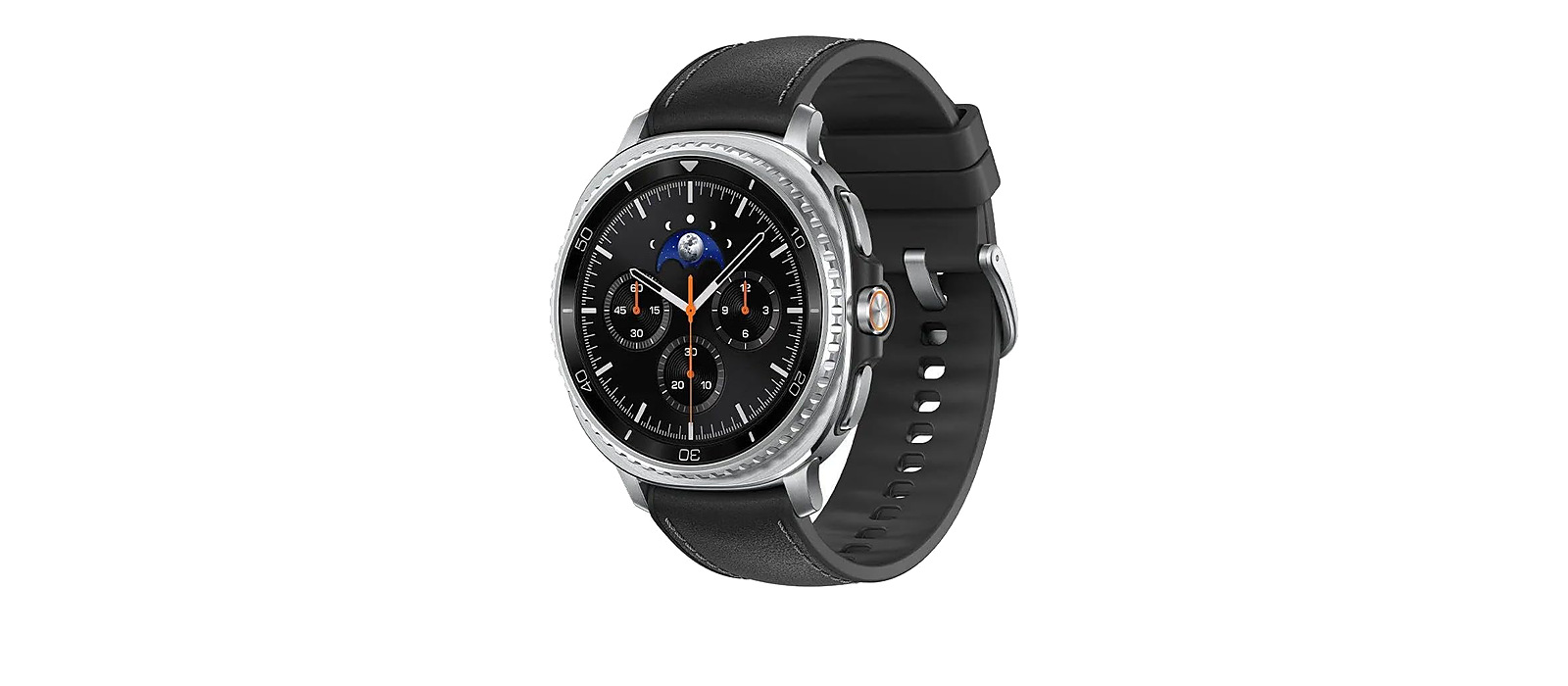 Melhor Smartwatch Samsung: qual Galaxy Watch comprar sem errar