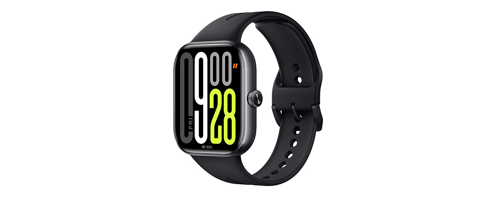 Melhor Smartwatch Xiaomi: qual Redmi Watch ou Mi Band comprar
