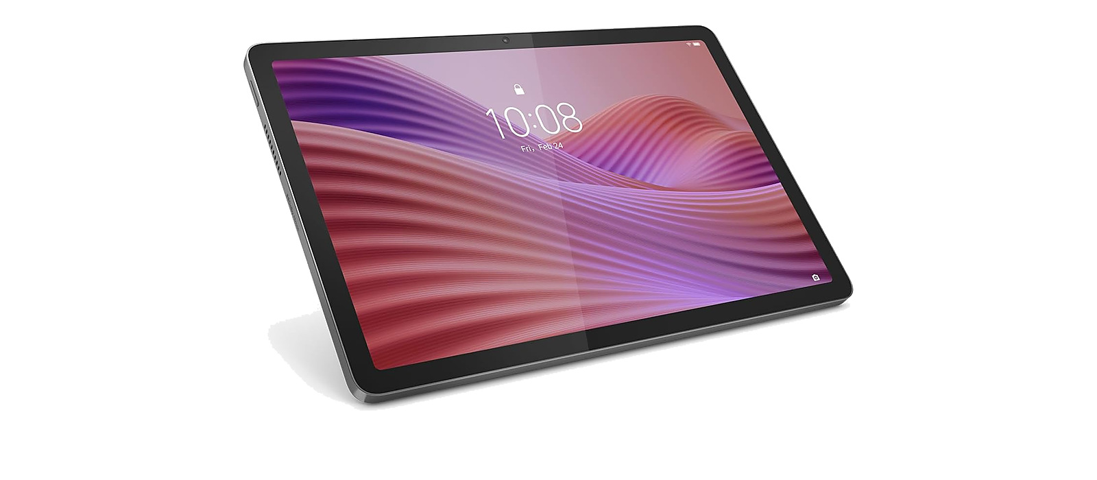 Melhor Tablet até R$2.000 em 2026