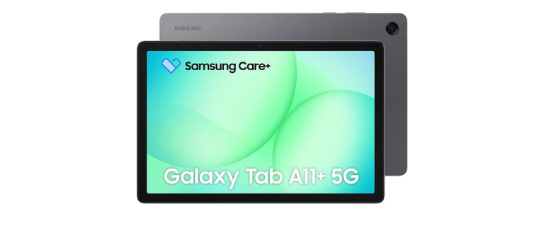 Melhor Tablet Custo-Benefício em 2026: bom e barato