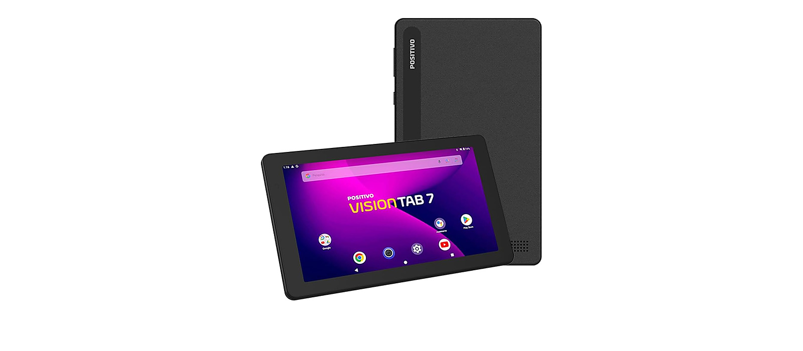 Melhor Tablet Infantil em 2026: os mais seguros