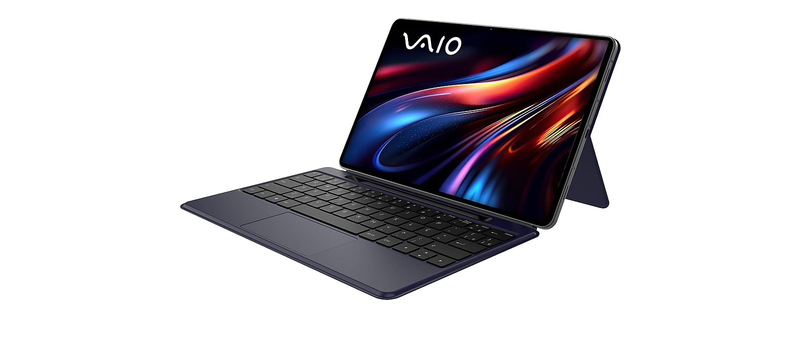 Melhor Tablet para Estudar em 2026: com caneta para anotar