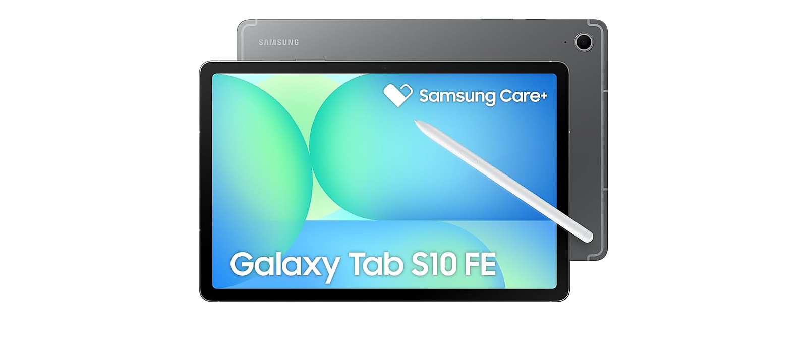 Melhor Tablet Samsung: o Guia da Linha Galaxy Tab