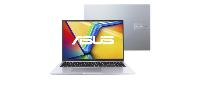Os Melhores Notebooks de 2026