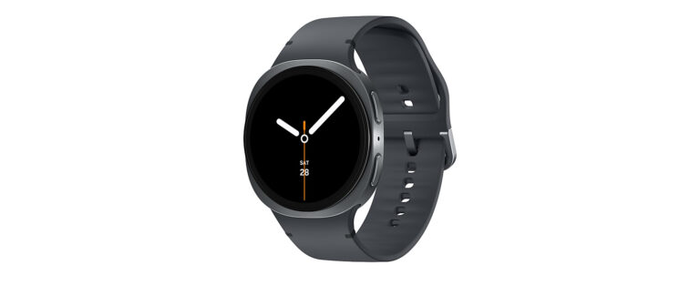 Melhores Smartwatches de 2026: o guia para escolher o certo
