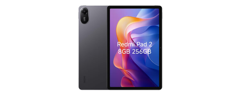 Melhores Tablets de 2026: o guia para escolher o certo