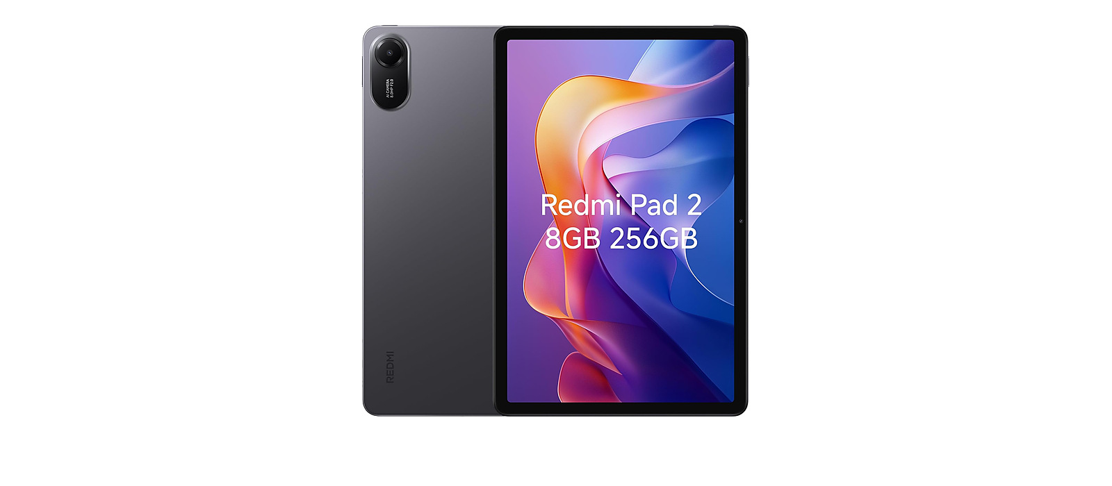 Melhores Tablets de 2026: o guia para escolher o certo