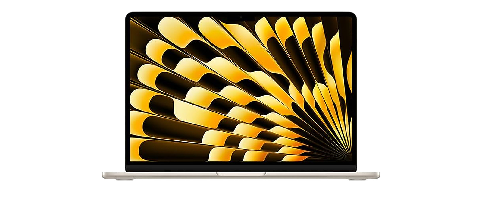 Quantas polegadas de notebook escolher: 14, 15 ou 16?