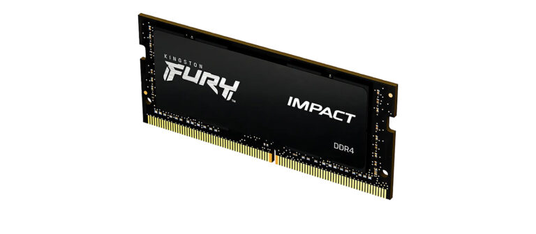 Quanto de RAM um notebook precisa ter: 8 ou 16 GB?