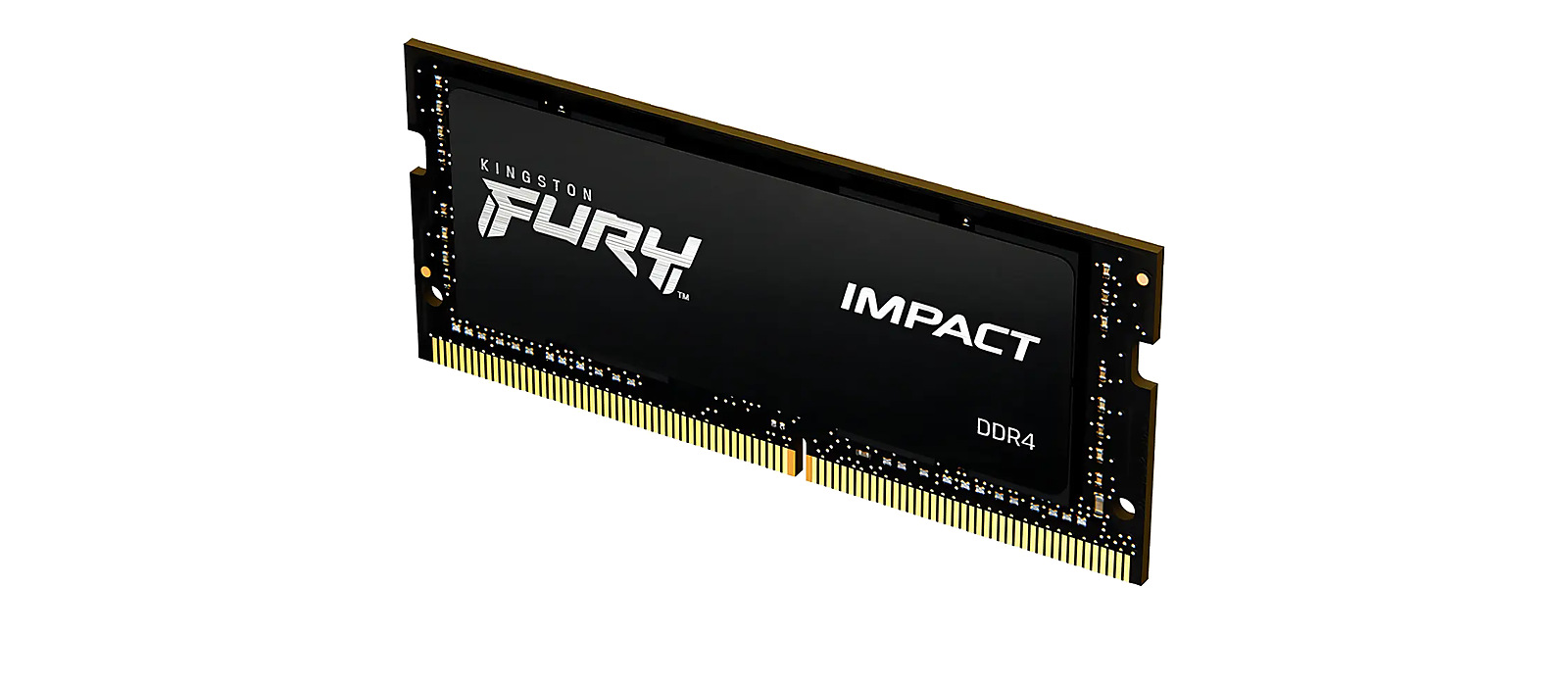 Quanto de RAM um notebook precisa ter: 8 ou 16 GB?