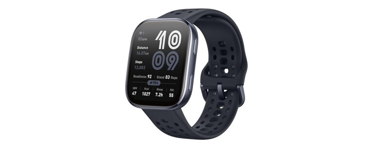 Smartband ou Smartwatch: qual escolher em 2026