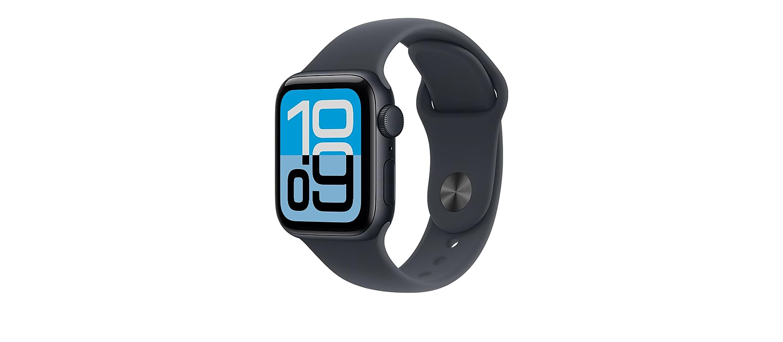 Smartwatch com Chip: os que fazem ligação sozinhos em 2026