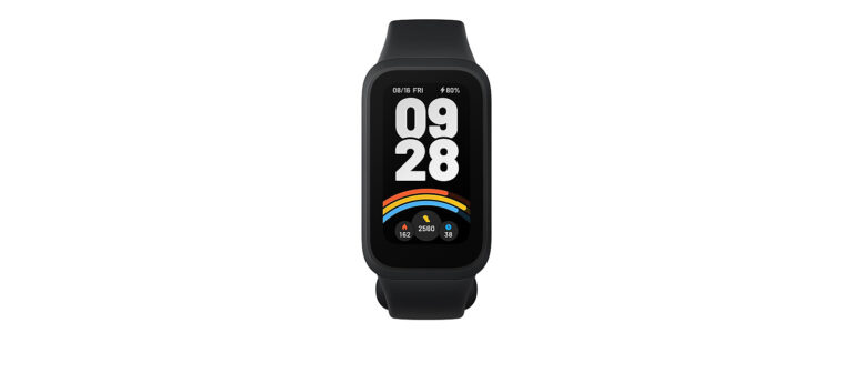 Smartwatch Vale a Pena? O que saber antes de comprar