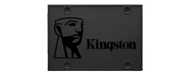 SSD ou HD: qual a diferença e qual vale mais a pena?