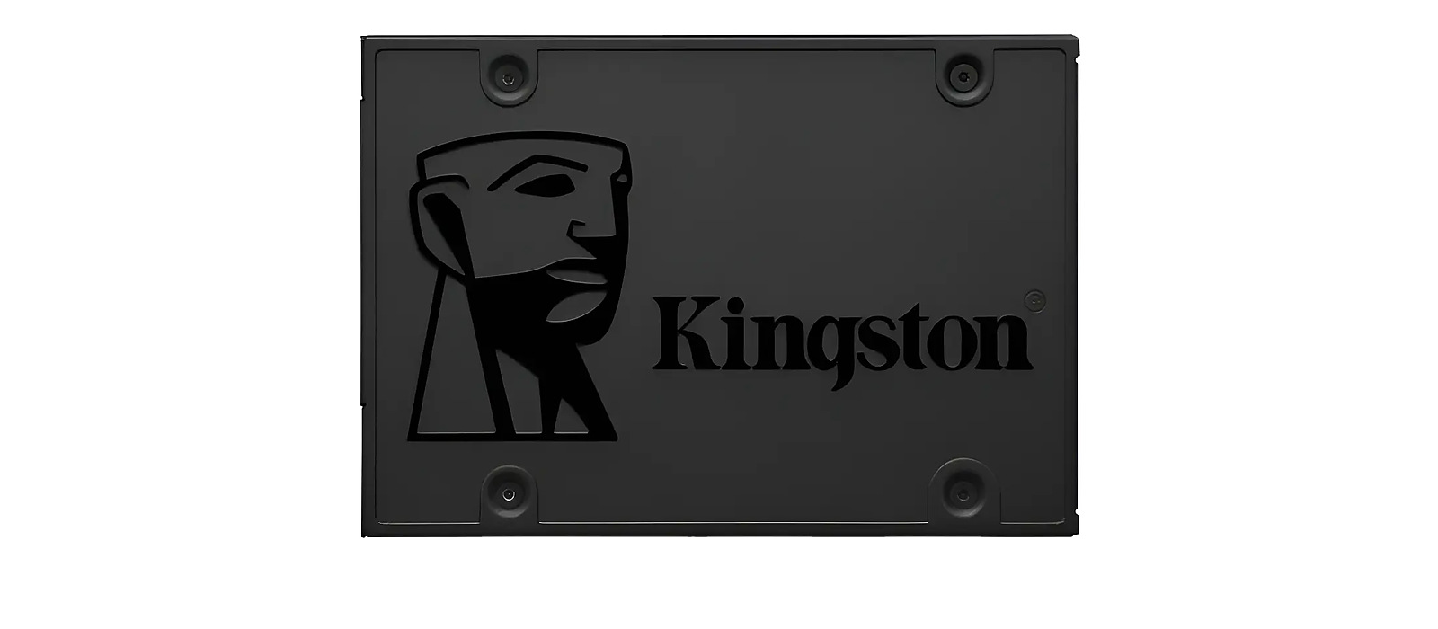 SSD ou HD: qual a diferença e qual vale mais a pena?