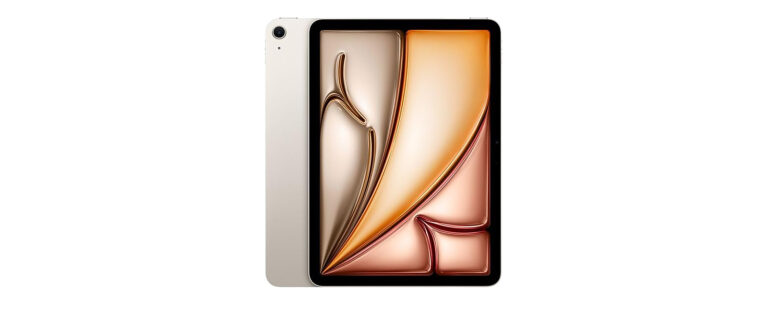 Tablet ou Notebook: Qual Comprar em 2026?