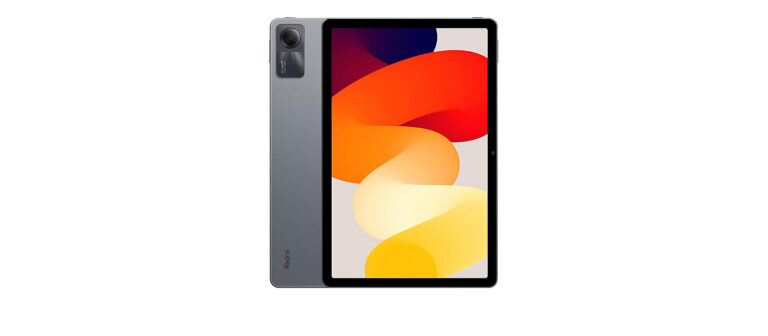 Tablet Vale a Pena? Guia para Decidir em 2026