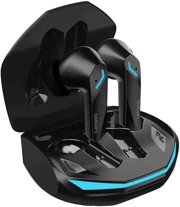 Lenovo GM2 Pro