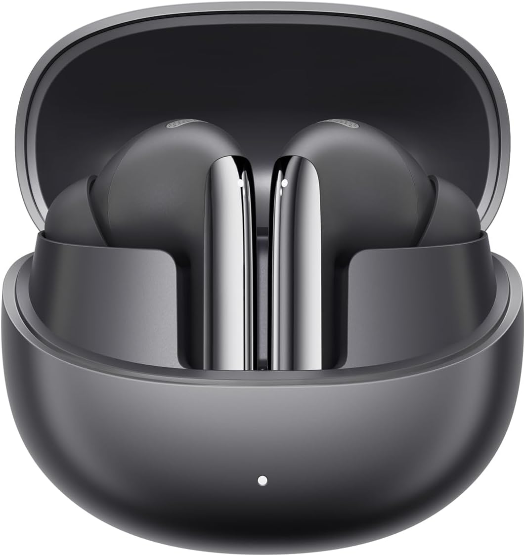 QCY HT08 MeloBuds Pro