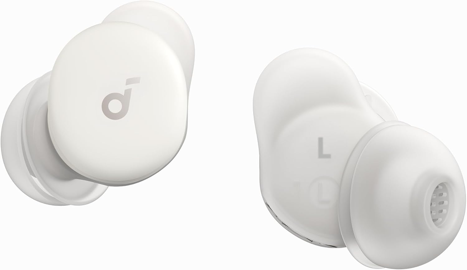 Soundcore Sleep A30