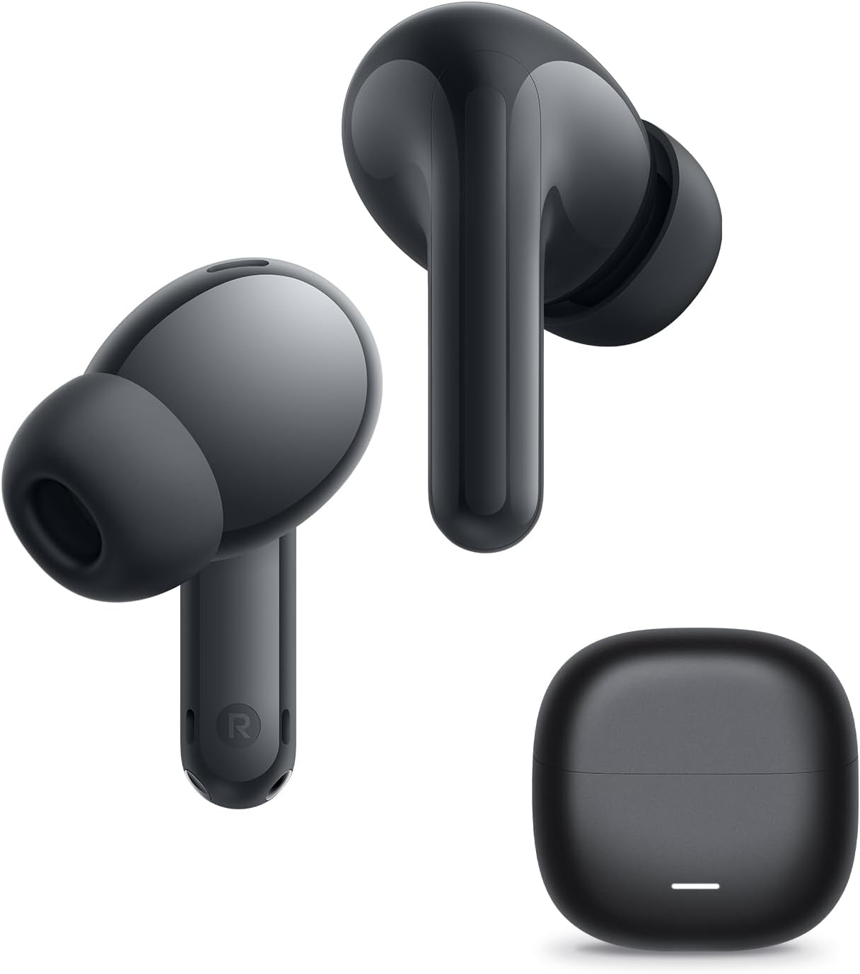Xiaomi Redmi Buds 8 Lite