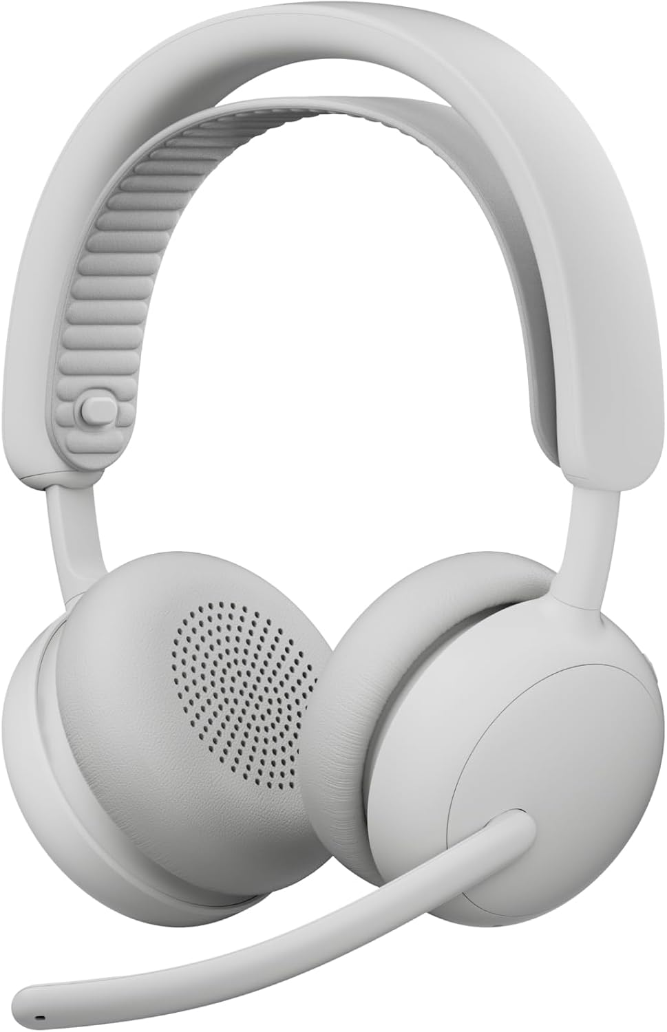 Logitech Zone Wireless 2 ES