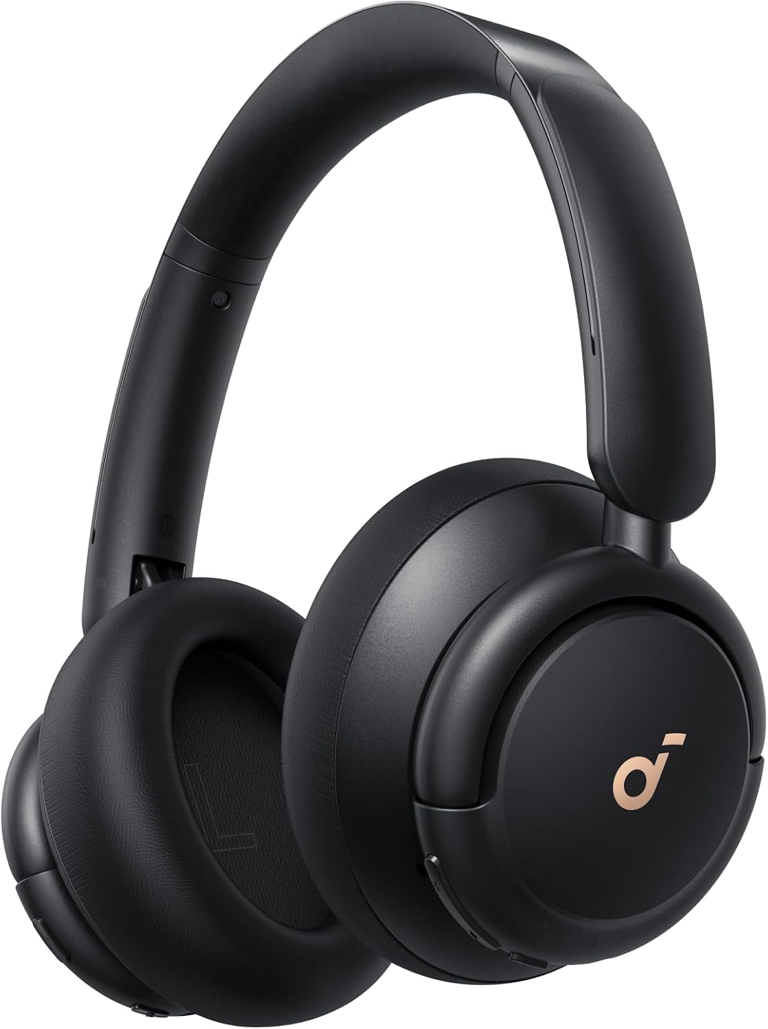 Anker Soundcore Q30
