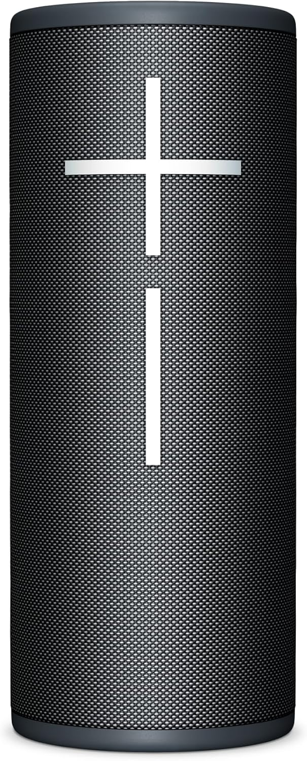 Ultimate Ears Boom 4